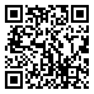 微信图片_20240929105436.png
